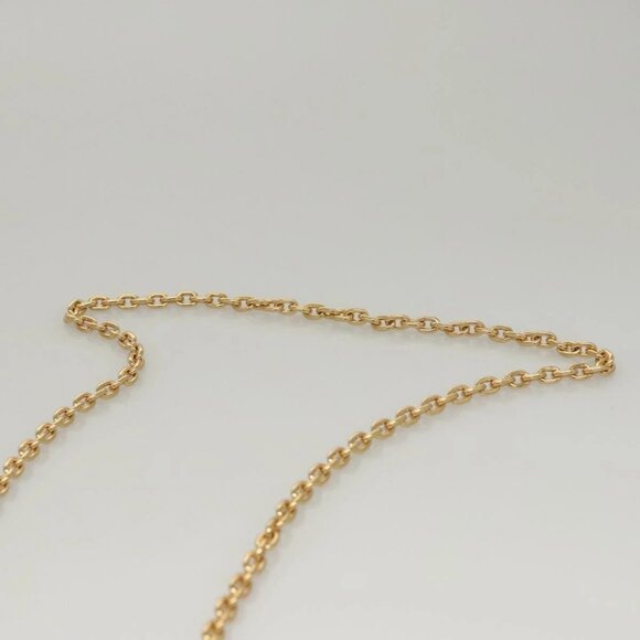 LOUIS VUITTON Monogram Mini Boite Chapeau Shoulder Bag M44699 LV Auth BD788SA - Picture 9 of 16